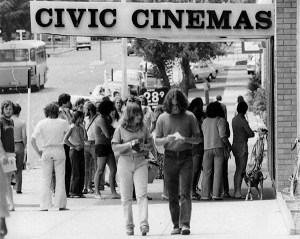 (pic: from ‘Threepaws’ at the-riotact.com)