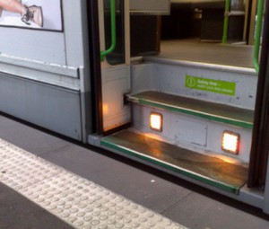 public-transport-300x255